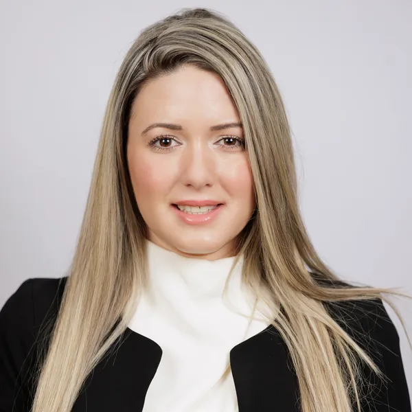 Dr. Yenly Pila, DDS, DMD