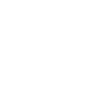 Senses Dental Logo